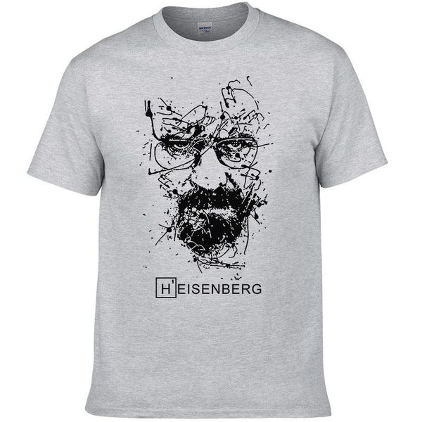 men's t-shirts 2021 vintage breaking bad t shirts men heisenberg camisetas hombre cool tee shirt short sleeve cotton, White;black
men's t-shirts 2021 vintage breaking bad t shirts men heisenberg camisetas hombre cool tee shirt short sleeve cotton, White;black