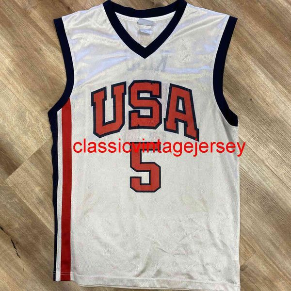 stitchedjason kidd 2002 basketball jersey embroidery custom any name number xs-5xl 6xl, Black
stitchedjason kidd 2002 basketball jersey embroidery custom any name number xs-5xl 6xl, Black