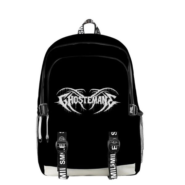 backpack ghostemane merch cosplay 3d printing men women oxford school bag fashion teen girl child travel
backpack ghostemane merch cosplay 3d printing men women oxford school bag fashion teen girl child travel