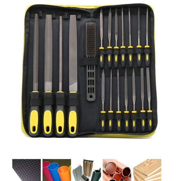 professional hand tool sets combination metal grinding files carpenters diy wood glass cutting polishing tools craft carving
professional hand tool sets combination metal grinding files carpenters diy wood glass cutting polishing tools craft carving