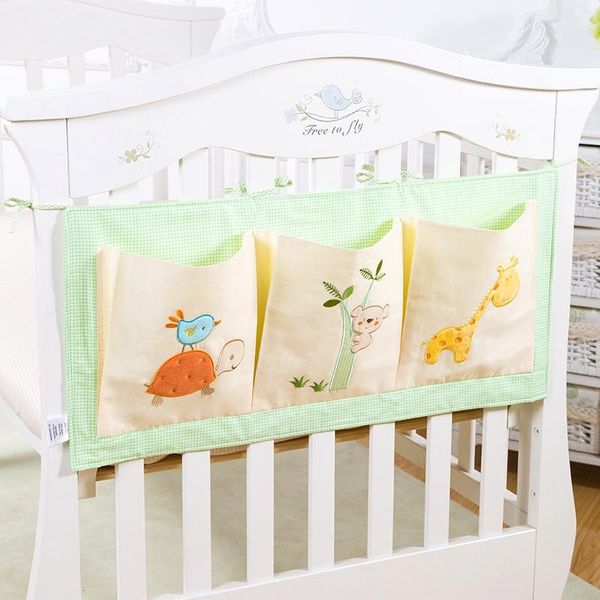 storage boxes & bins arrivals hanging organizer 3 pockets portable bag for kids toy diaper born crib bedding organiser
storage boxes & bins arrivals hanging organizer 3 pockets portable bag for kids toy diaper born crib bedding organiser