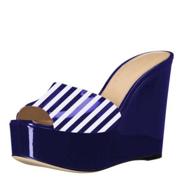 slippers shofoo shoes.fashion women's slippers. about 14.5 cm wedges heel slippers.outdoor slippers.summer shoes. size:34-45, Black
slippers shofoo shoes.fashion women's slippers. about 14.5 cm wedges heel slippers.outdoor slippers.summer shoes. size:34-45, Black