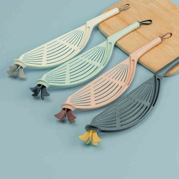 multifunctional plastic drain rice washing machine kitchen hollow rice noodle washing board kitchen gadgets beans-washing handle
multifunctional plastic drain rice washing machine kitchen hollow rice noodle washing board kitchen gadgets beans-washing handle