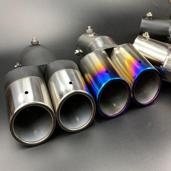 manifold & parts car accessories exhaust tube for genesis g70 g80 g90 equus creta kona enduro intrado nexo palisade hdc-2 grandmaste
manifold & parts car accessories exhaust tube for genesis g70 g80 g90 equus creta kona enduro intrado nexo palisade hdc-2 grandmaste