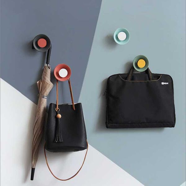 wall hanging coat rack key chain hook door behind the living room wrought iron hanger clothes hooks & rails
wall hanging coat rack key chain hook door behind the living room wrought iron hanger clothes hooks & rails