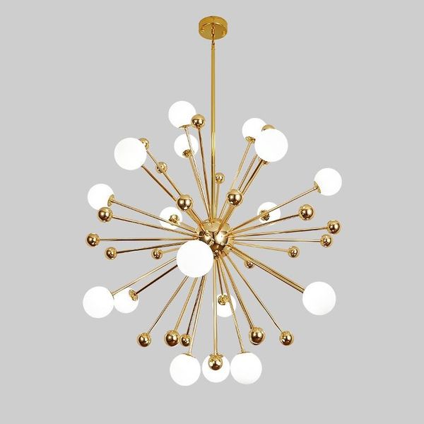 glass led lamp modern design chandelier ceiling living room bedroom dining light fixtures decor home lighting g4 110v-220v chandeliers
glass led lamp modern design chandelier ceiling living room bedroom dining light fixtures decor home lighting g4 110v-220v chandeliers