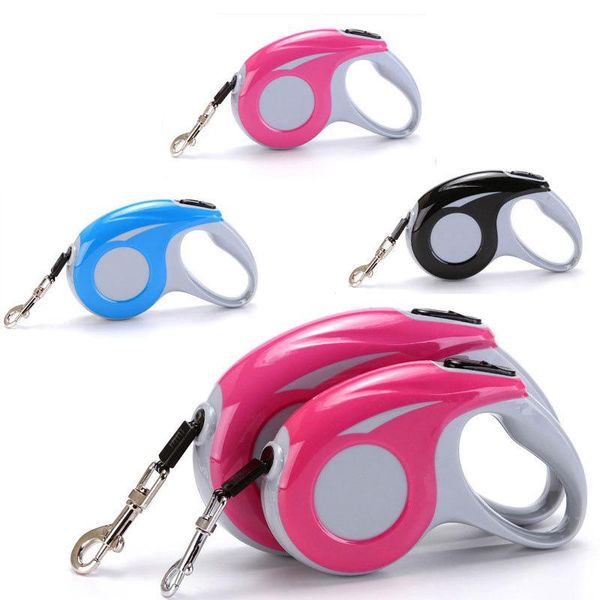 3/m retractable dog leash harness automatic flexible dogs cat traction rope leashes tool for small medium pet supplies collars &
3/m retractable dog leash harness automatic flexible dogs cat traction rope leashes tool for small medium pet supplies collars &