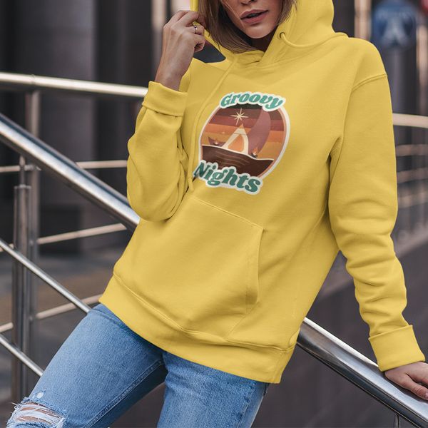 women's hoodies & sweatshirts customized print casual hooded long sleeve loose couples autumn pullover plus size sweatshirt 9h4j, Black
women's hoodies & sweatshirts customized print casual hooded long sleeve loose couples autumn pullover plus size sweatshirt 9h4j, Black