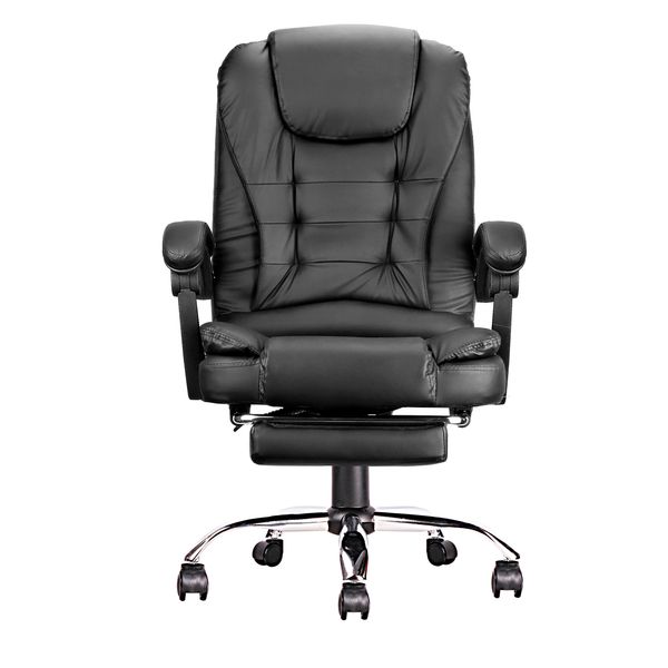 ergonomic oofice swivel chair furniture game computer high back adjustable height and angle black learning writing
ergonomic oofice swivel chair furniture game computer high back adjustable height and angle black learning writing