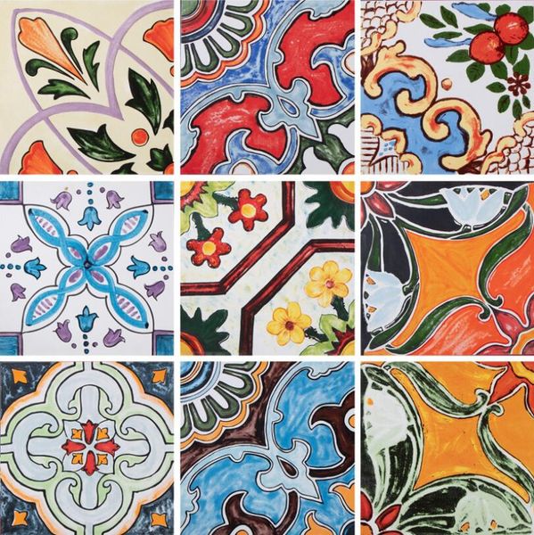 hand painted tiles 300x300mm antique kitchen bathroom wall ceramic tile floor salt-glazed brick entrance garden porch vitrolite antiskid
hand painted tiles 300x300mm antique kitchen bathroom wall ceramic tile floor salt-glazed brick entrance garden porch vitrolite antiskid