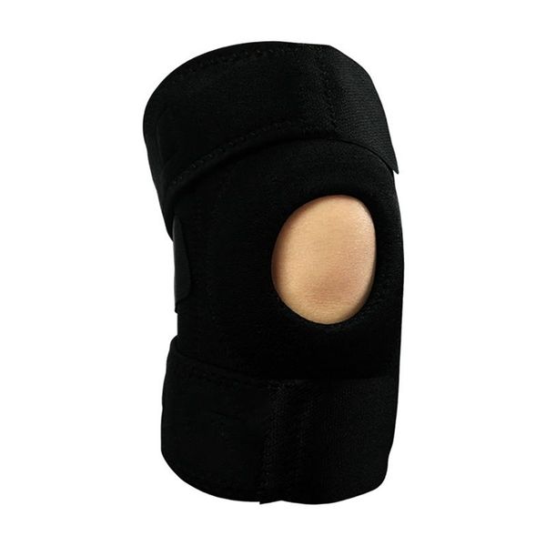 elbow & knee pads dual springs support breathable leg protective belt protector fitness sportswear accessories high quality, Black;gray
elbow & knee pads dual springs support breathable leg protective belt protector fitness sportswear accessories high quality, Black;gray