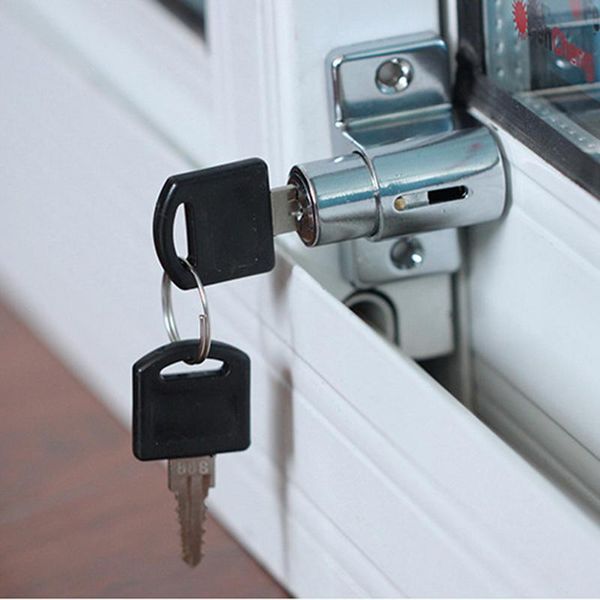 windows child safety lock anti - theft zinc alloy window buckle doors and limiter locks home hardware carriers, slings & backpacks
windows child safety lock anti - theft zinc alloy window buckle doors and limiter locks home hardware carriers, slings & backpacks
