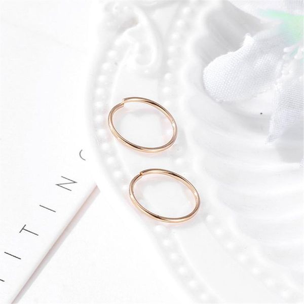clip-on & screw back portable circle female earrings alloy dangle exquisite ear pendants charming ladies earbob simple christmas jewelry, Silver
clip-on & screw back portable circle female earrings alloy dangle exquisite ear pendants charming ladies earbob simple christmas jewelry, Silver