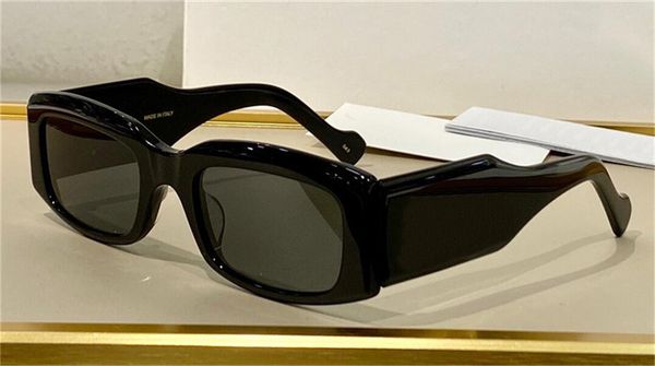 new fashion design sunglasses 0071s classic square frame popular and simple style versatile uv400 protection glasses with glasses-case, White;black
new fashion design sunglasses 0071s classic square frame popular and simple style versatile uv400 protection glasses with glasses-case, White;black