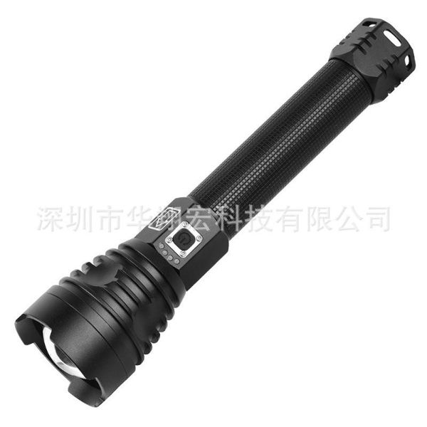 flashlights torches zoom mini led torch bulb powerful rechargeable pressure switch battery defensa personal outdoor lighting ea6s
flashlights torches zoom mini led torch bulb powerful rechargeable pressure switch battery defensa personal outdoor lighting ea6s