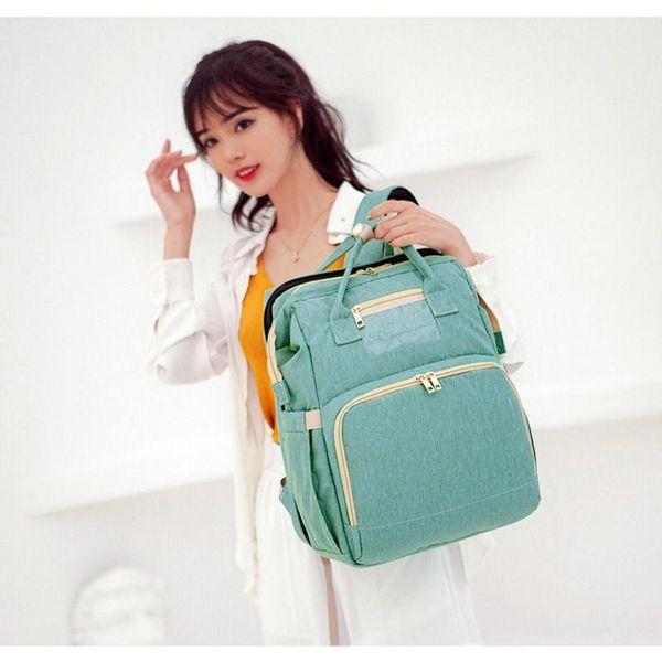 diaper bags mummy maternity nappy bag large capacity zipper travel backpack nursing for baby care women's fashion shoulder
diaper bags mummy maternity nappy bag large capacity zipper travel backpack nursing for baby care women's fashion shoulder