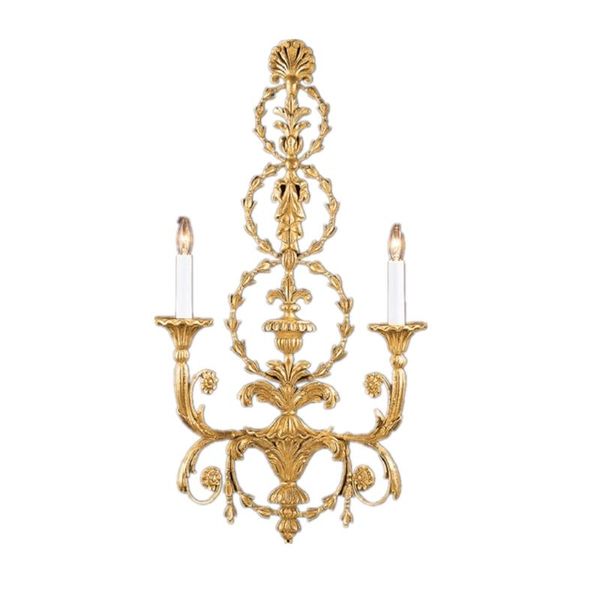 wall lamp american country wooden art living room aisle retro nostalgic french villa luxury double head candle la
wall lamp american country wooden art living room aisle retro nostalgic french villa luxury double head candle la