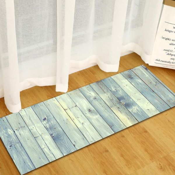 carpets non-slip long kitchen mat washable bedroom bedside carpet bathroom corridor balcony room doormat living printing entrance
carpets non-slip long kitchen mat washable bedroom bedside carpet bathroom corridor balcony room doormat living printing entrance