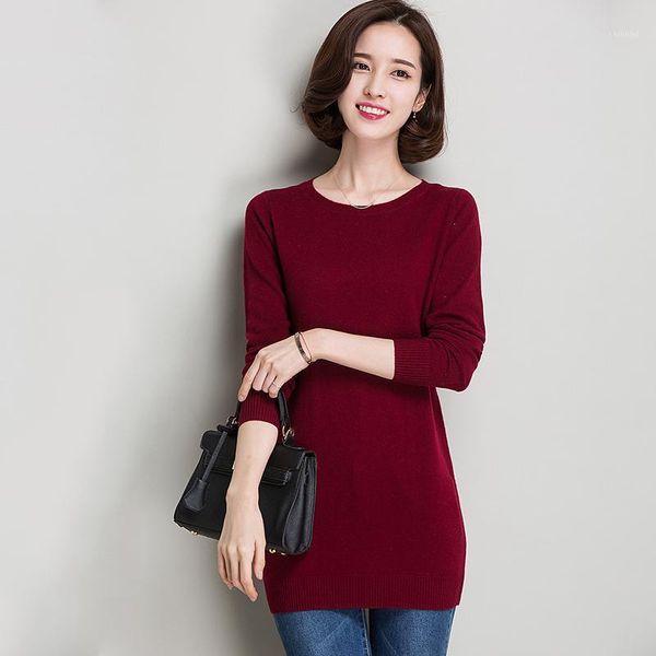 women's sweaters 100%genuine wool sweater 2021 autumn winter ladies pullover women warm knitted sueter mujer zjt1345, White;black
women's sweaters 100%genuine wool sweater 2021 autumn winter ladies pullover women warm knitted sueter mujer zjt1345, White;black