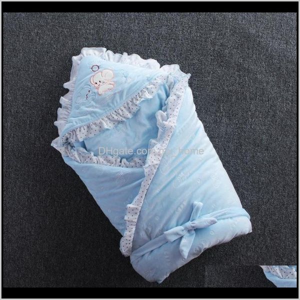 bags nursery baby kids maternity drop delivery 2021 born baby sleeping bag thickened warm swaddling blanket infant babies swaddle wrap sleep
bags nursery baby kids maternity drop delivery 2021 born baby sleeping bag thickened warm swaddling blanket infant babies swaddle wrap sleep