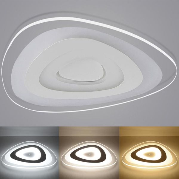 ceiling lights wall mounted decoration modern light led home acrylic kitchen ultrathin dining living room indoor club adjustable
ceiling lights wall mounted decoration modern light led home acrylic kitchen ultrathin dining living room indoor club adjustable