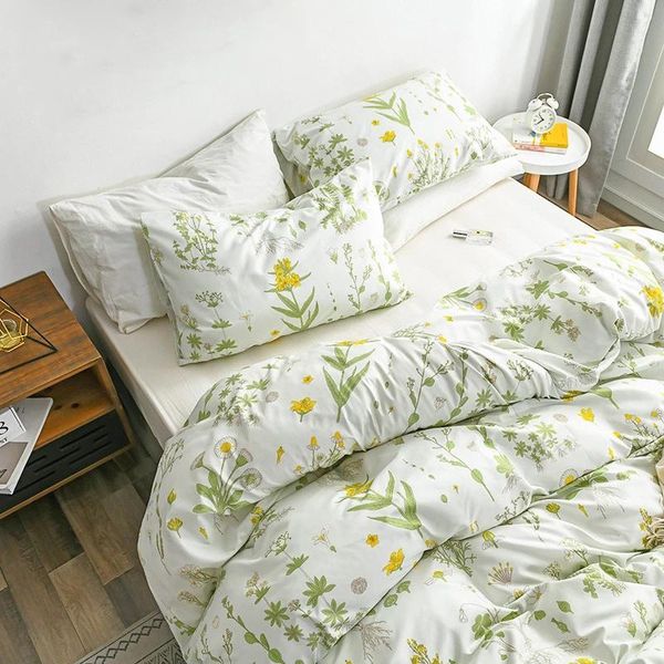 bedding sets european style printed 3 pieces king single double twin full size duvet cover set pillowcases no bed sheets
bedding sets european style printed 3 pieces king single double twin full size duvet cover set pillowcases no bed sheets