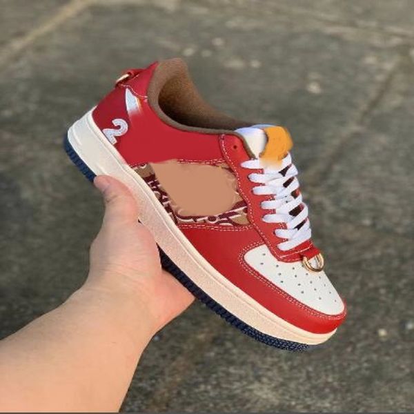 sail gum skate sneakers shoe white ice cactus jack mca shadow basketball trainers beige n.354 skeleton silk mens womens running shoes
sail gum skate sneakers shoe white ice cactus jack mca shadow basketball trainers beige n.354 skeleton silk mens womens running shoes