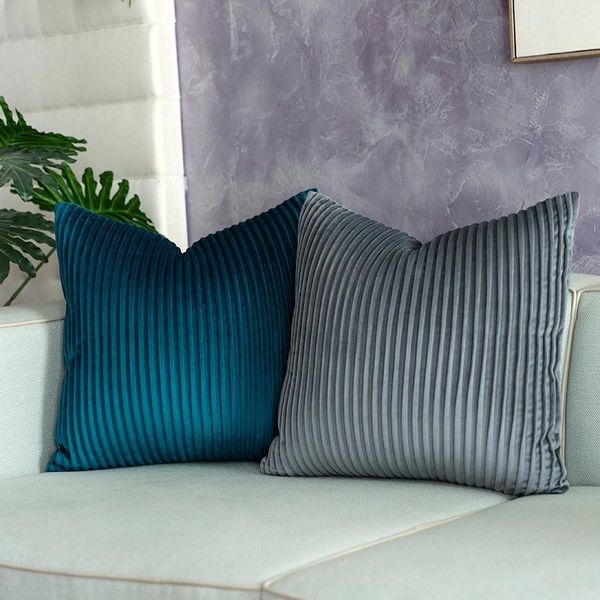cushion/decorative pillow luxury sofa seat cushion pillows decorative for living room nordic simple dakimakura 50x50 filling
cushion/decorative pillow luxury sofa seat cushion pillows decorative for living room nordic simple dakimakura 50x50 filling