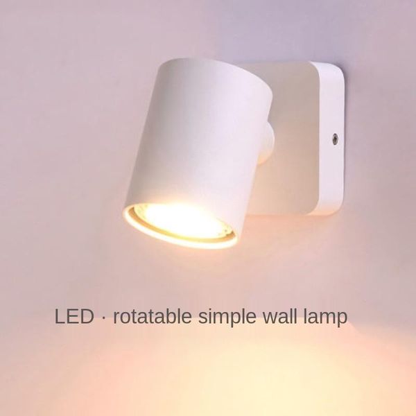 modern industrial light led wall lamps mirror apply sconce with switch bedroom decoration bedside lamp loft indoor lighting
modern industrial light led wall lamps mirror apply sconce with switch bedroom decoration bedside lamp loft indoor lighting