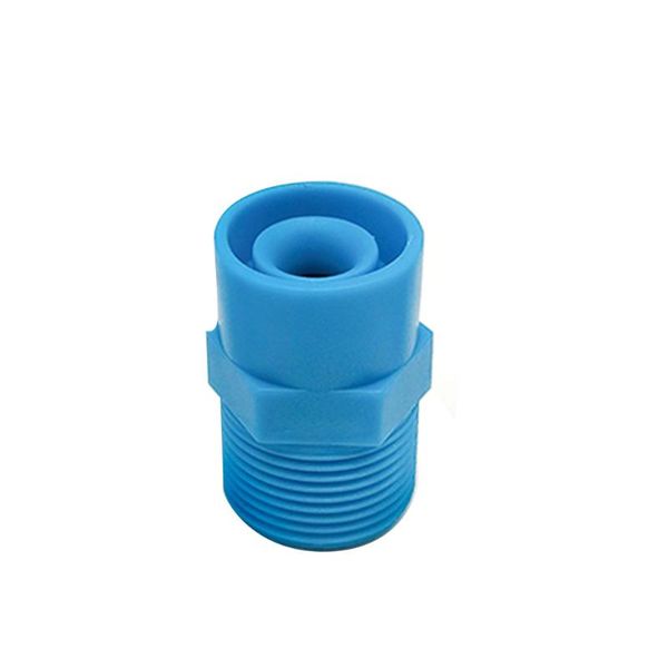 car cleaning tools water spray cooling cone pp misting nozzle garden irrigation easy clean integrated defogger greenhouse atomizing sprayer
car cleaning tools water spray cooling cone pp misting nozzle garden irrigation easy clean integrated defogger greenhouse atomizing sprayer