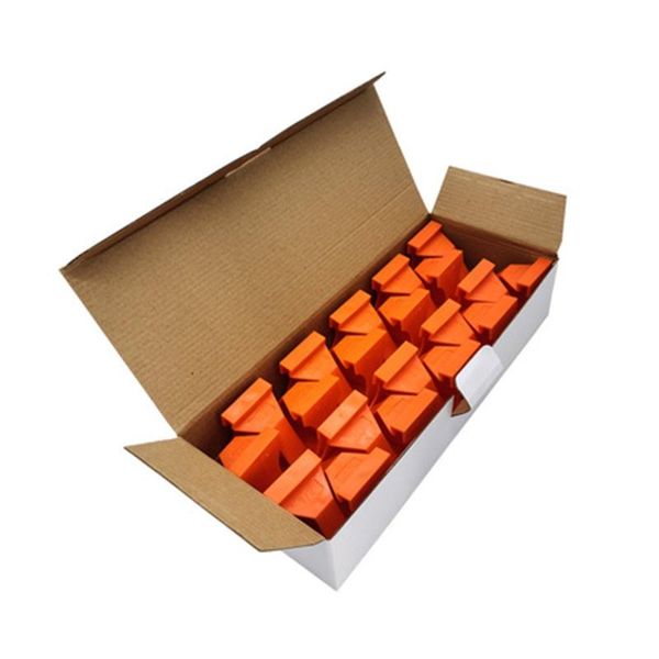 professional hand tool sets yellow/orange double-headed hardwood floating floor installation gasket kit construction building supplies
professional hand tool sets yellow/orange double-headed hardwood floating floor installation gasket kit construction building supplies
