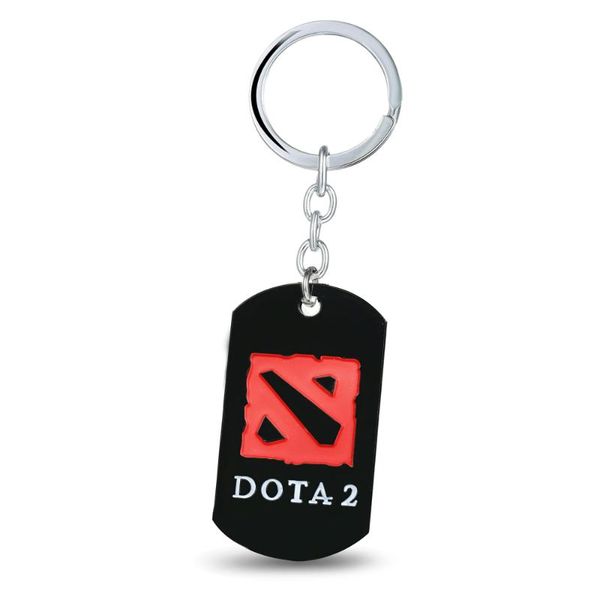 keychains ms jewels key accessories gifts game dota 2 keychain logo stamp rings for present chaveiro chain, Silver
keychains ms jewels key accessories gifts game dota 2 keychain logo stamp rings for present chaveiro chain, Silver