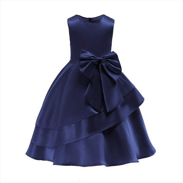 elegant girl princess for dresses girls evening party summer kids wedding children ball gown vestido, Red;yellow
elegant girl princess for dresses girls evening party summer kids wedding children ball gown vestido, Red;yellow