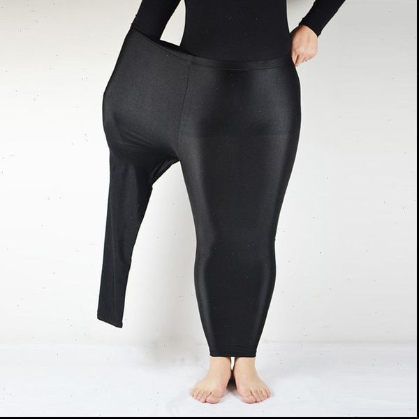 women legging plus size pants neon candy color workout leggings high stretch casual stretched jeggings fitness trousers, Black
women legging plus size pants neon candy color workout leggings high stretch casual stretched jeggings fitness trousers, Black