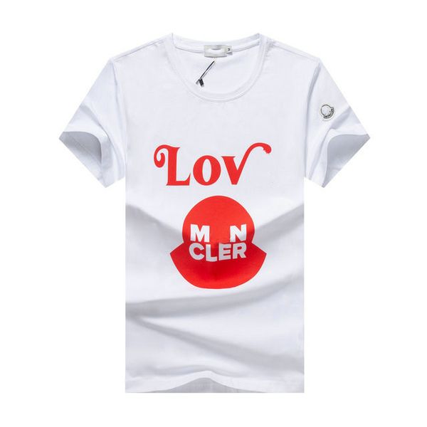 2021mens t shirt casual men's designer short sleeve t-shirt 100% cotton wholesale black and white size m-3xl#15, White;black
2021mens t shirt casual men's designer short sleeve t-shirt 100% cotton wholesale black and white size m-3xl#15, White;black