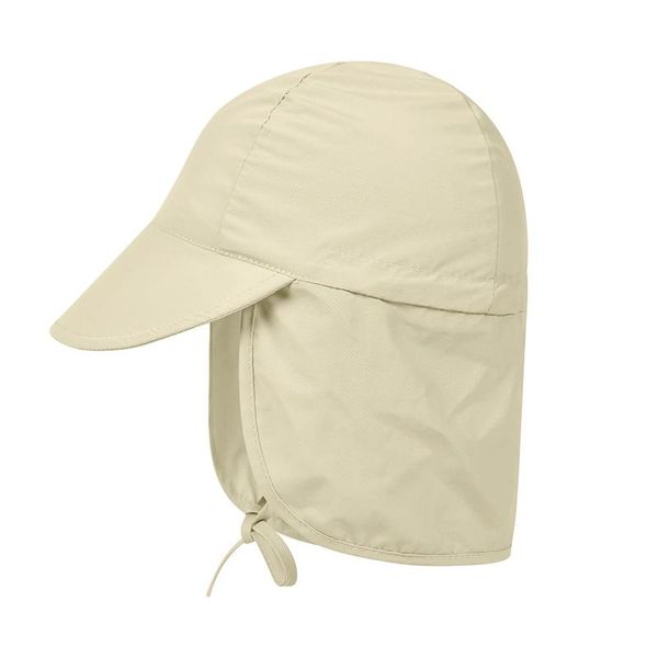 hiking caps uv protection sun hats bucket summer sunbonnet breathable kids boy girl hat sport camping outdoor, Black;white
hiking caps uv protection sun hats bucket summer sunbonnet breathable kids boy girl hat sport camping outdoor, Black;white