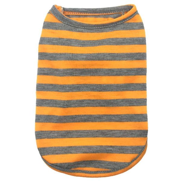 dog apparel pet sweater vest for small large dogs clothes cat shirt stripe clothing summer striped 100% cotton
dog apparel pet sweater vest for small large dogs clothes cat shirt stripe clothing summer striped 100% cotton