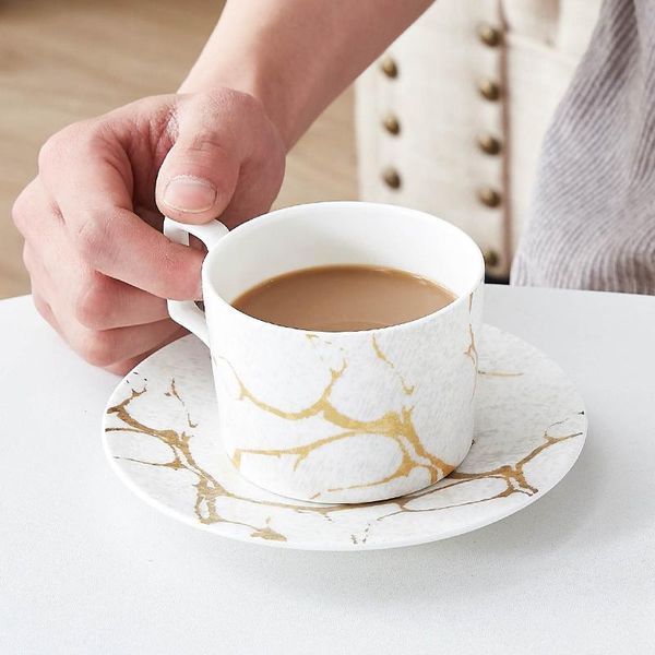 mugs white mug breakfast luxury coffee ceramic drink creative art modern funny travel gift box kahve fincan bg50ms
mugs white mug breakfast luxury coffee ceramic drink creative art modern funny travel gift box kahve fincan bg50ms