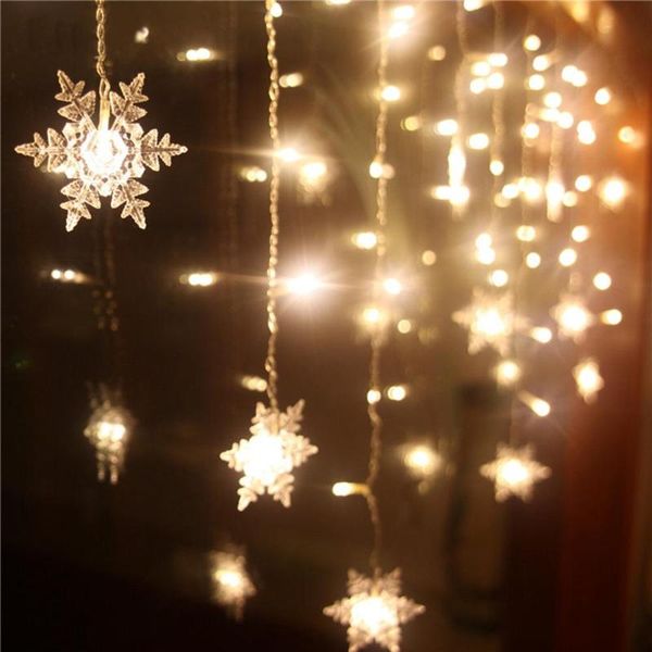 strings elk tree bell christmas led string lights garland 2021 decor for home holiday lighting happy year
strings elk tree bell christmas led string lights garland 2021 decor for home holiday lighting happy year