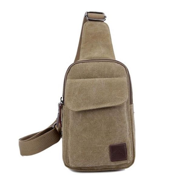 backpack men military messenger bag 2021 fashion canvas male shoulder casual travel chest small crossbody back pack
backpack men military messenger bag 2021 fashion canvas male shoulder casual travel chest small crossbody back pack