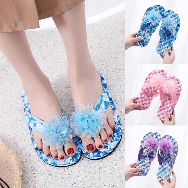 slippers schoenen vrouw women summer beach breathable shoes home slipper flip-flops flat chaussures femme chinelo calzado, Black
slippers schoenen vrouw women summer beach breathable shoes home slipper flip-flops flat chaussures femme chinelo calzado, Black