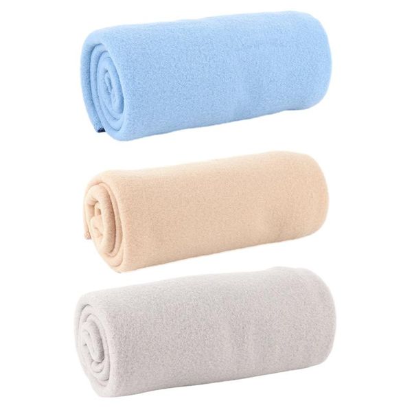 autumn pet blanket dog cat soft velvet blankets sleep mat solid color pad bed cover for kitten puppy and other small animals kennels & pens
autumn pet blanket dog cat soft velvet blankets sleep mat solid color pad bed cover for kitten puppy and other small animals kennels & pens