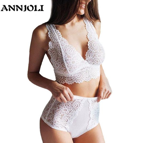 bras sets annjoli women erotic plant pattern lingerie lace transparent bra set push up seamless embroidery bralette mesh underwear, Red;black
bras sets annjoli women erotic plant pattern lingerie lace transparent bra set push up seamless embroidery bralette mesh underwear, Red;black