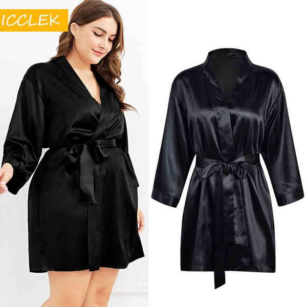 icclek 7xl 6xl 5xl plus size sleepwear pajamas lingerie women underwear lace v-neck nightdress nightgown nightshirt pyjamas, Black;white
icclek 7xl 6xl 5xl plus size sleepwear pajamas lingerie women underwear lace v-neck nightdress nightgown nightshirt pyjamas, Black;white