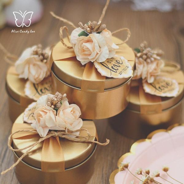 gift wrap tinplate golden boxes carriage sweet love iron candy box creative with knot ribbon flower for party
gift wrap tinplate golden boxes carriage sweet love iron candy box creative with knot ribbon flower for party