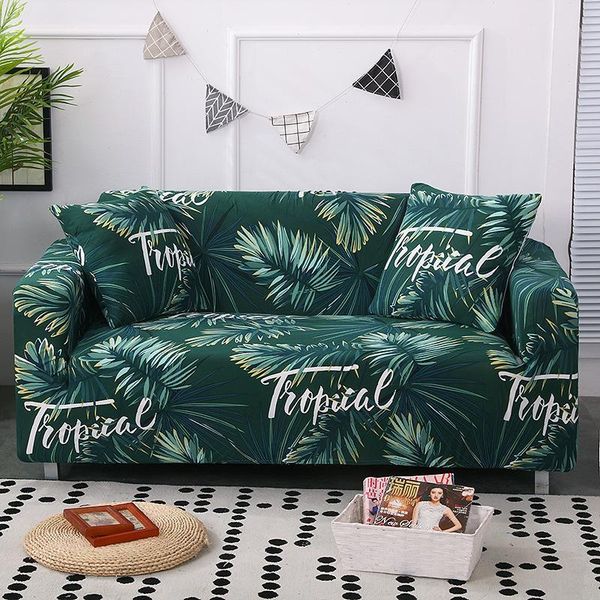 chair covers elastic corner sofa cover for living room vintage teal single love 3 4 seater armchair l shape stretch sectional couch
chair covers elastic corner sofa cover for living room vintage teal single love 3 4 seater armchair l shape stretch sectional couch