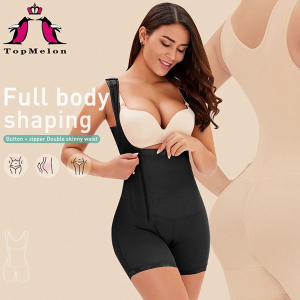 women's slimming underwear big size 6xl bodysuit body shaper waist shaping shapewear postpartum recovery slimm shapers 1402
women's slimming underwear big size 6xl bodysuit body shaper waist shaping shapewear postpartum recovery slimm shapers 1402