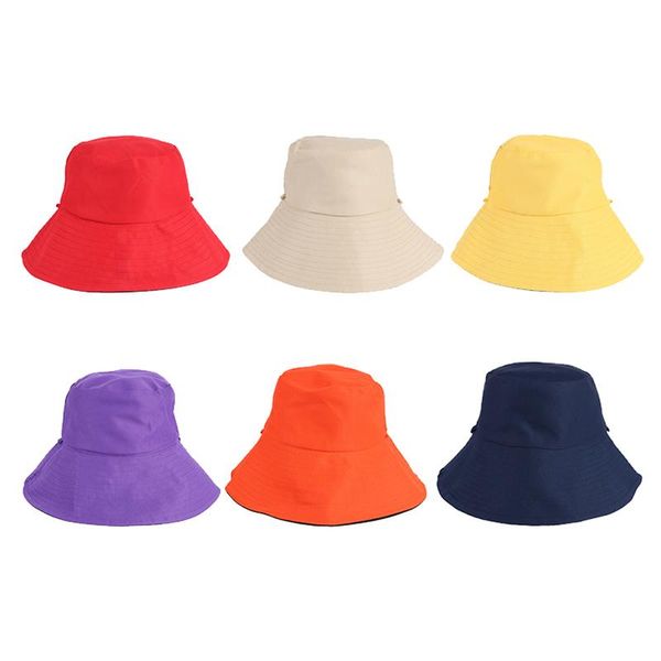 wide brim hats double side anti-uv cap protection and sun women summer foldable beach hat, Blue;gray
wide brim hats double side anti-uv cap protection and sun women summer foldable beach hat, Blue;gray