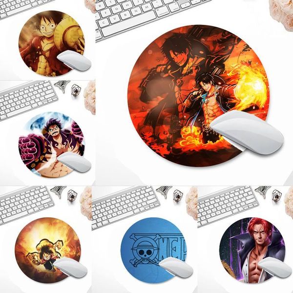 mouse pads & wrist rests one piece lapcomputer mousepad desk table protect game office work round mat pad cushion
mouse pads & wrist rests one piece lapcomputer mousepad desk table protect game office work round mat pad cushion