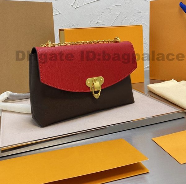handbag designer handbags women luxurys designers bags 2021 deauville tote zhouzhoubao123 crossbody bag envelope 25cm bf93
handbag designer handbags women luxurys designers bags 2021 deauville tote zhouzhoubao123 crossbody bag envelope 25cm bf93